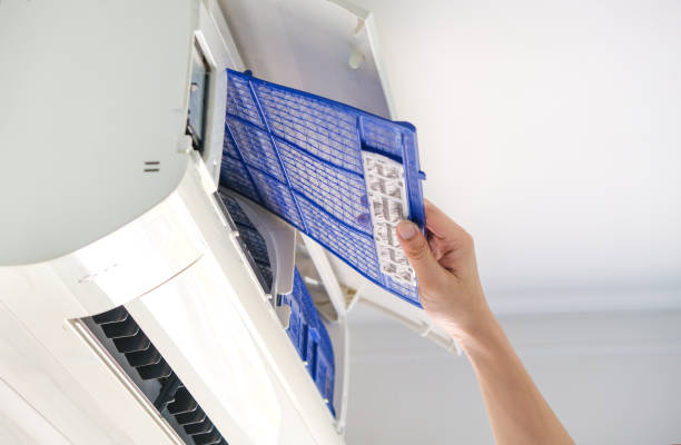 Affordable HVAC Duct Cleaning in Congress, AZ