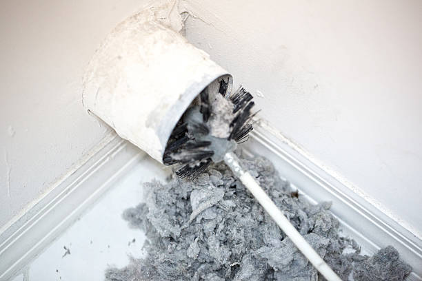 Best Emergency Air Duct Cleaning  in Congress, AZ
